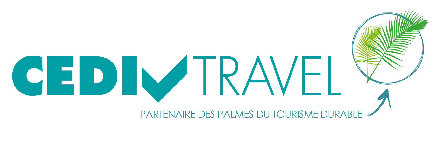 Logo_cediv_Palmes-du-tourisme-1.png