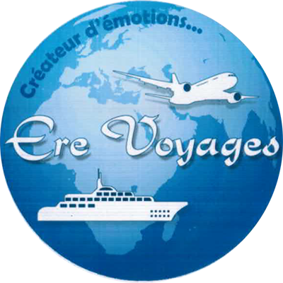 Ere Voyages