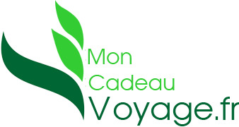 MonCadeauVoyage-Logo.png