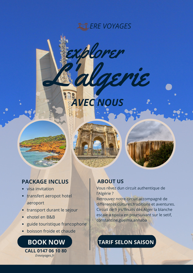 Programme-Algerie-Flyer-2023-06-27.jpg