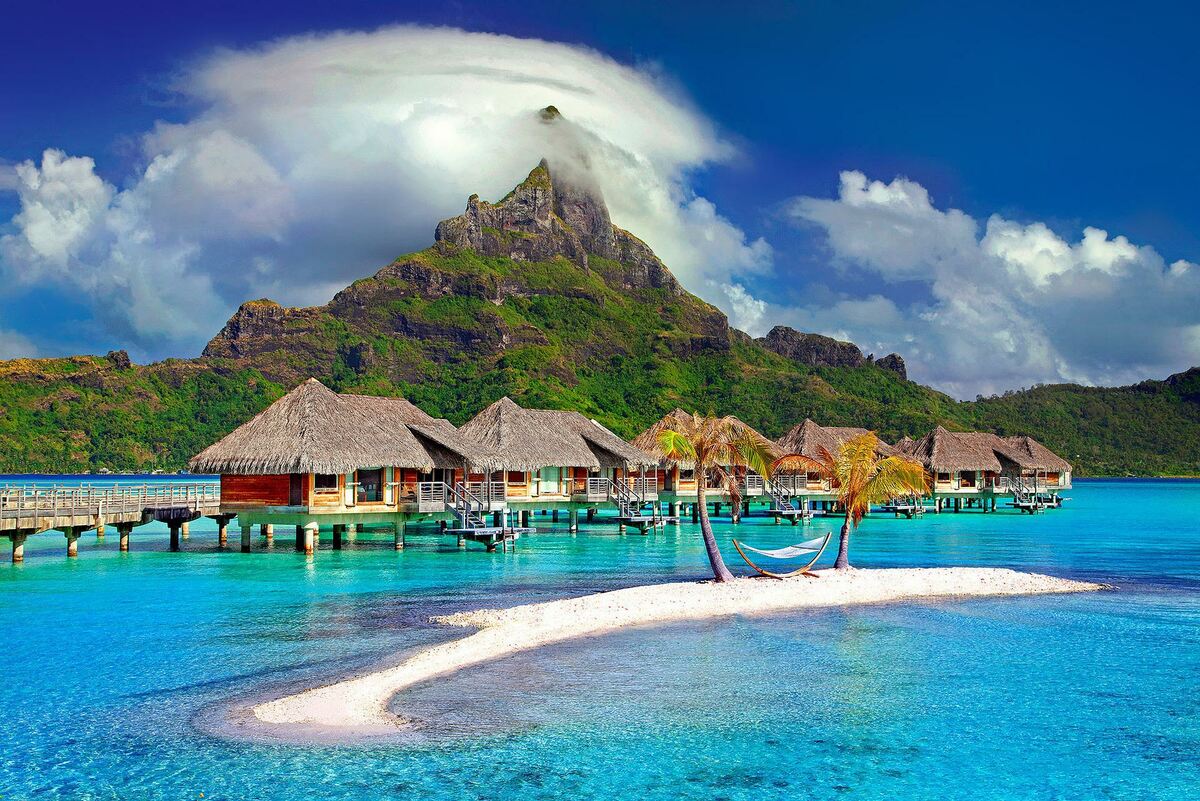 399_MonCadeauVoyage-Bora-Bora-01.jpg