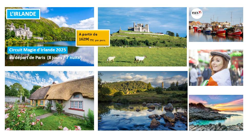 Ere-voyages-IRLANDE.JPG