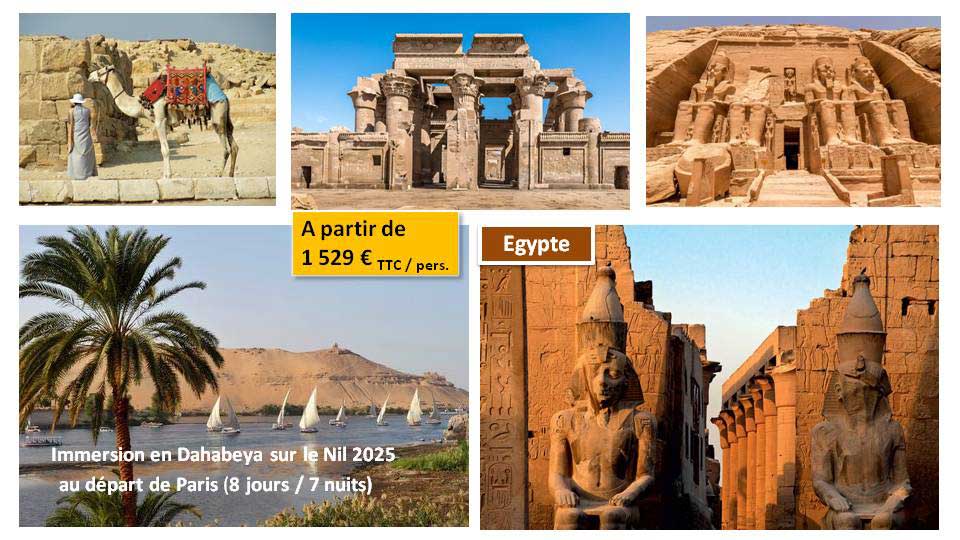 Ere-Voyages-Egypte-02.jpg