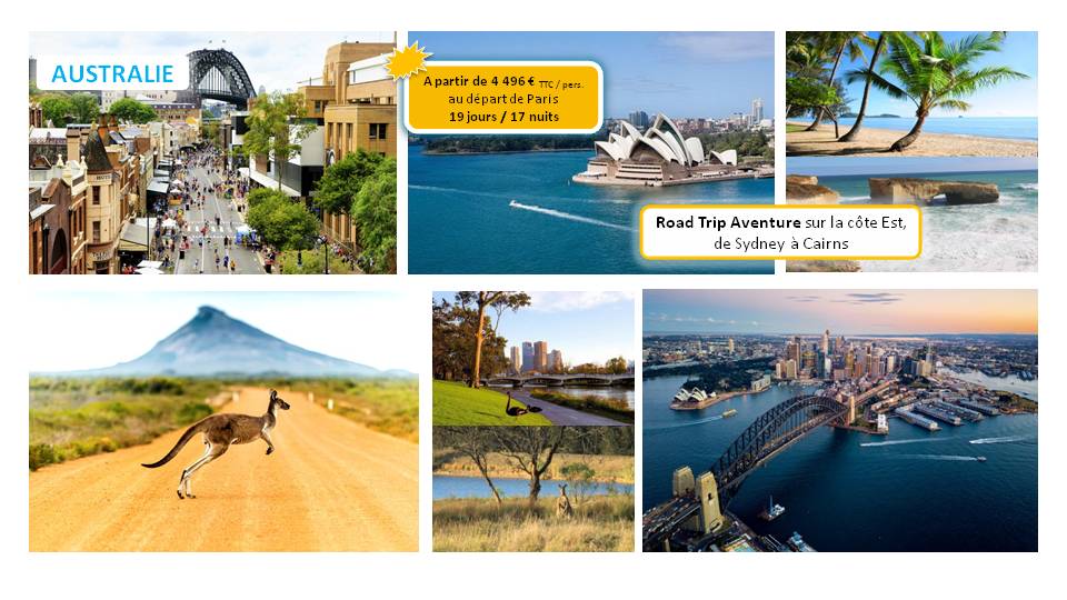 Illustration-AUSTRALIE.JPG