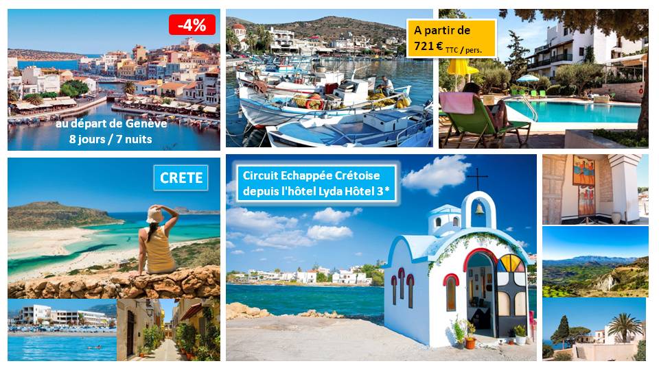 Illustration-CRETE.JPG