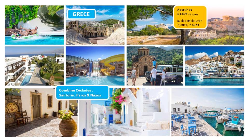 Illustration-GRECE.JPG