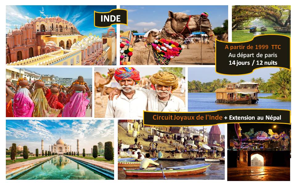 Illustration-INDE.JPG