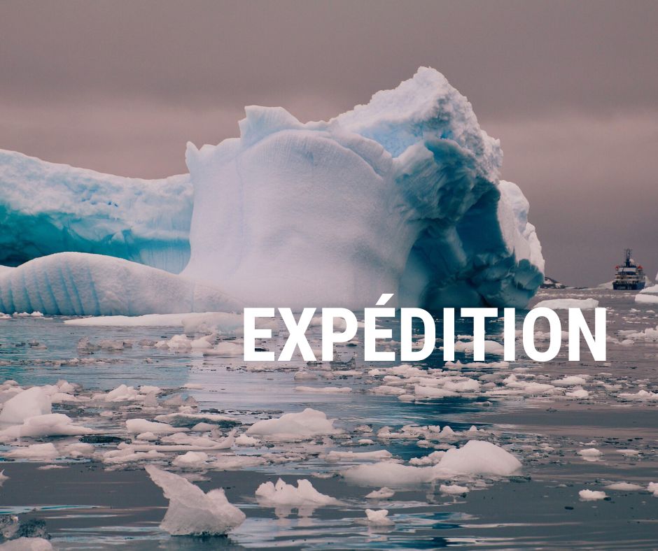 exp&eacute;dition.jpg