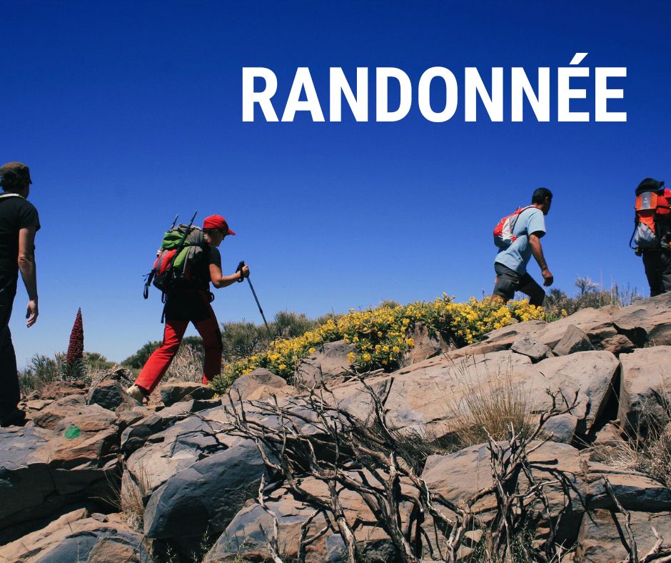 randonn&eacute;e.jpg